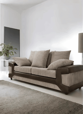 Sofas