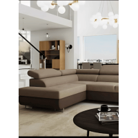 Sofa Beds