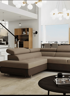 Sofa Beds