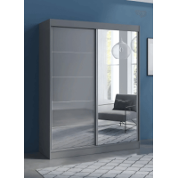 Sliding Door 
