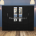 Fusion 6-Door Fitted Wardrobe