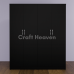 Aura 4-Door Fitted Wardrobe 