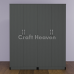 Aura 4-Door Fitted Wardrobe 