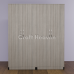 Aura 4-Door Fitted Wardrobe 