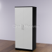 Aura 2-Door Fitted Wardrobe 