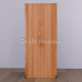 Aura 2-Door Fitted Wardrobe 