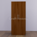 Aura 2-Door Fitted Wardrobe 