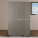 Aura 3-Door Fitted Wardrobe 