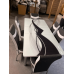 MODERN LONDON DINNING TABLE SET