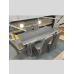 PLAIN LONDON DINNING TABLE SET