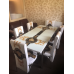 Designer London Dinning Table Set