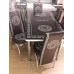 Designer London Dinning Table Set