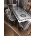 Designer London Dinning Table Set