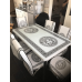 Designer London Dinning Table Set