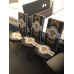 Designer London Dinning Table Set