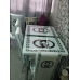 Designer London Dinning Table Set
