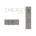 Chicago Sofa Bed with Storage