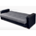 Chicago Sofa Bed with Storage