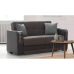 Malta Sofa Bed with Storage