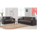 Malta Sofa Bed with Storage