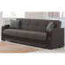 Malta Sofa Bed with Storage