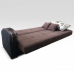 Malta Sofa Bed with Storage