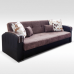 Malta Sofa Bed with Storage