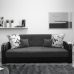 Malta Sofa Bed with Storage