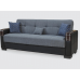Malta Sofa Bed with Storage