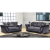 SHANNON 3+2 SEATER SOFA
