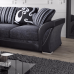 SHANNON CORNER SOFA