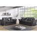 SHANNON 3+2 SEATER SOFA