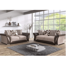 SHANNON 3+2 SEATER SOFA
