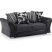 SHANNON 3+2 SEATER SOFA