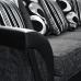 SHANNON 3+2 SEATER SOFA