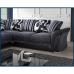 SHANNON CORNER SOFA
