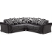 SHANNON CORNER SOFA