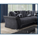SHANNON CORNER SOFA
