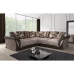 SHANNON CORNER SOFA
