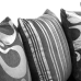 SHANNON 3+2 SEATER SOFA