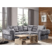 VERONA CORNER SOFA 
