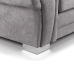 VERONA SOFA 3+2 SEATER