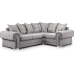 VERONA CORNER SOFA 