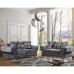 VERONA SOFA 3+2 SEATER