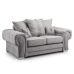 VERONA SOFA 3+2 SEATER