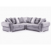 VERONA CORNER SOFA 