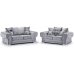 VERONA SOFA 3+2 SEATER