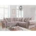 VERONA CORNER SOFA 