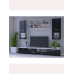 Chicago High Gloss tv Unit 
