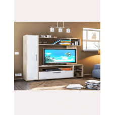 Florida tv Unit 